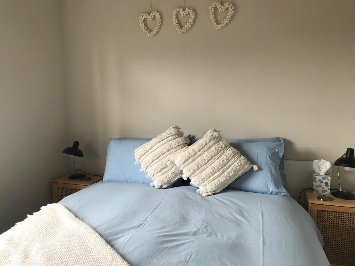 Serendipity Wharf Cottage Tairua Kültér fotó
